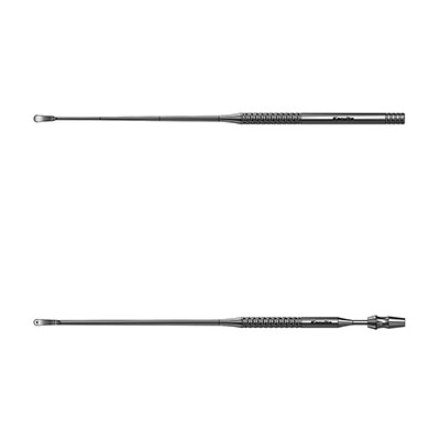 鼻剥离器 Nasal stripping device 鼻剥离器 Nasal stripping device