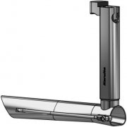 喉镜 Throat mirror