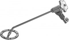 支撑架 Support frame