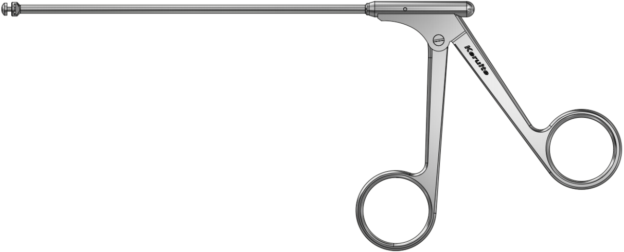 鼻组织钳 Nose tissue clamp 鼻组织钳 Nose tissue clamp